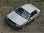 Preview: 1:18 Audi 200 Quattro 20V bj.1989 Withe inkl. OVP